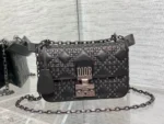 Black LUCKY size:21*3*13cm - Image 3