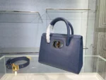 30 Montaigne Product Range Size 25x19x12cm - Image 2