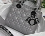ABC Collection Size: 20cm - Image 3