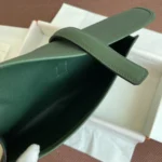 Army green - Image 3