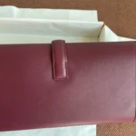 Burgundy - Image 2