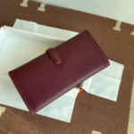 Burgundy - Image 3
