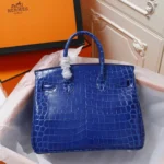 Birkin Hermes size30cm - Image 2