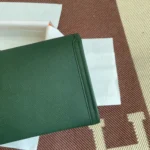 Army green - Image 4