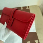 Big Red - Image 2