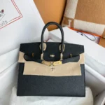 Black - Image 6