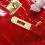 Birkin Hermes size30cm - Image 2