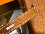 Birkin Size: 30CM - Image 4