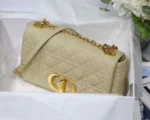 Apricot Caro Collection Size: 25.5cm - Image 3
