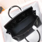 Birkin Hermes Size: 30cm - Image 2
