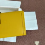 Amber Yellow - Image 4