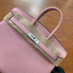 Birkin Size: 253 - Image 2