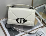 30 Montaigne Chain Clutch Size: 25.5cm - Image 2