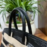 Birkin Size: 25 - Image 2