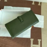 Army green - Image 3