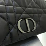 30 montaigne diamond rattan check - Image 4