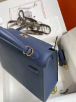 Birkin Size: 25 - Image 4