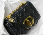 Black Caro Collection - Image 2