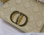 Apricot Caro Collection - Image 5