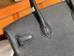 Birkin Size: 30CM - Image 3