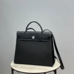 Canvas Bag Size: 31cm