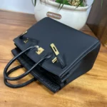 Birkin Size: 25 - Image 3
