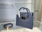 30 Montaigne Product Range Size 25x19x12cm - Image 3