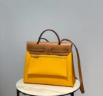 Canvas Bag Size: 31cm - Image 3