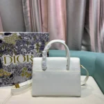 30 Montaigne Collection Ref. 9321 Size: 25x19x12 cm - Image 3
