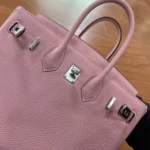 Birkin Size: 253 - Image 4