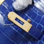 Birkin Hermes size30cm - Image 4