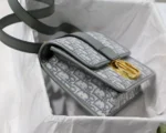 30 Montaigne Size:24*17*8cm - Image 3