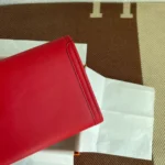 Big Red - Image 3