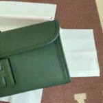 Army green - Image 5