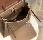 Canvas Bag Size: 31cm - Image 5