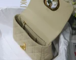 Apricot Caro Collection - Image 6