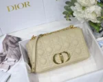 Apricot Caro Collection Size: 25.5cm