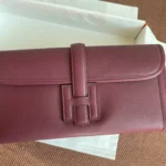 Burgundy - Image 7
