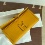 Amber yellow - Image 4