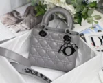 ABC Collection Size: 20cm