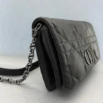 30 montaigne diamond rattan check - Image 6
