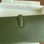 Army green - Image 6
