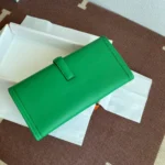 Bamboo green - Image 4