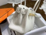 Birkin Size: 30CM - Image 3