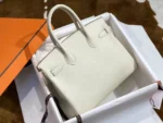 Birkin Size: 30CM - Image 4