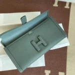Almond Green - Image 4