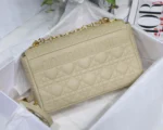 Apricot Caro Collection Size: 25.5cm - Image 5