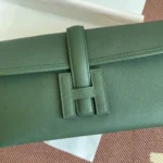 Army green - Image 7