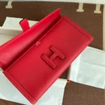 Big Red - Image 4