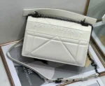 30 Montaigne Chain Clutch Size: 25.5cm - Image 5